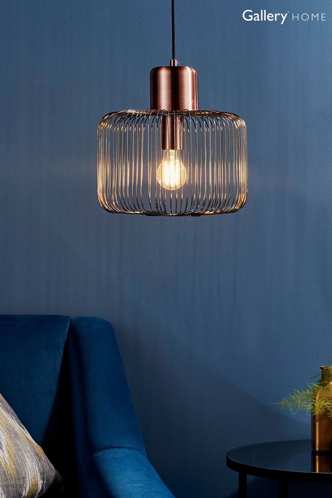 Lighting online next home
