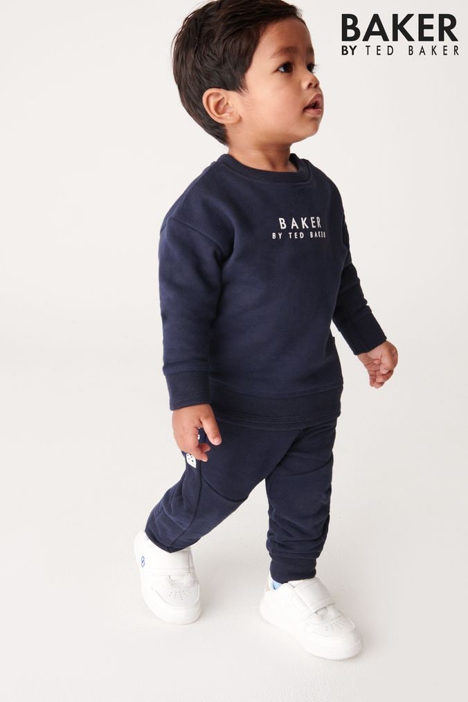 Baker by on sale ted baker childrenswear