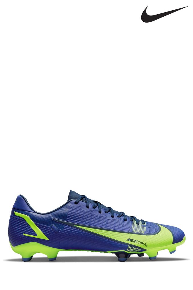 Nike 72 online shop