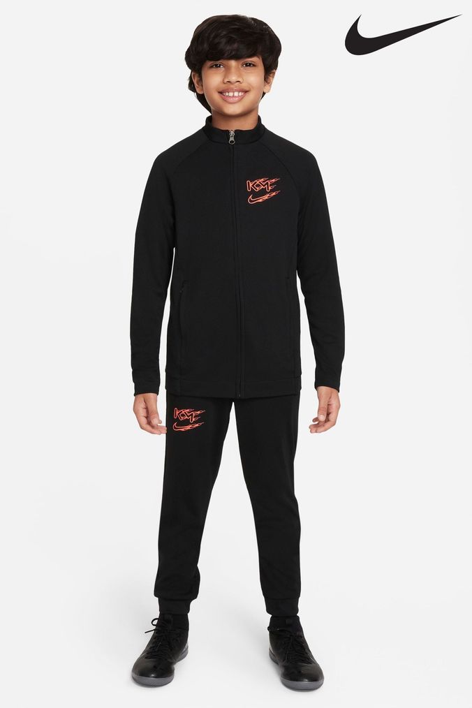 Buy Boys Tracksuits Football Sportswear Online Next UK