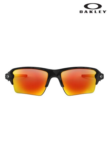 Oakley Flak 2.0 XL Sunglasses (M10004) | £161