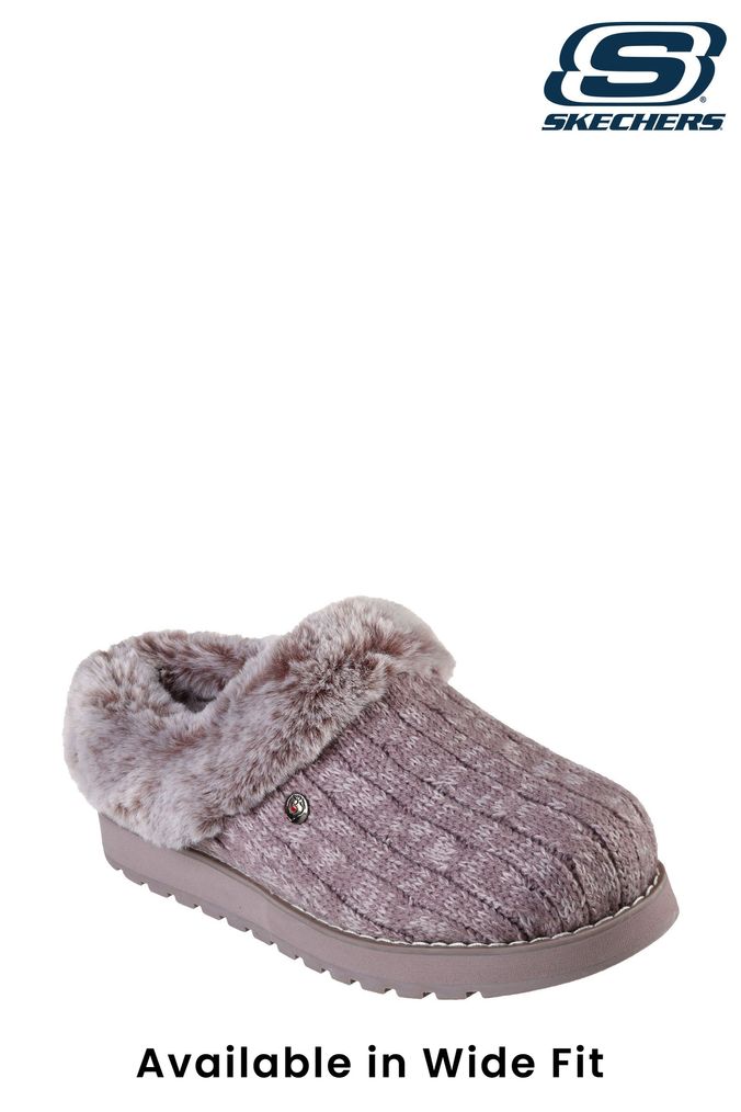 Skechers 10 wide womens store