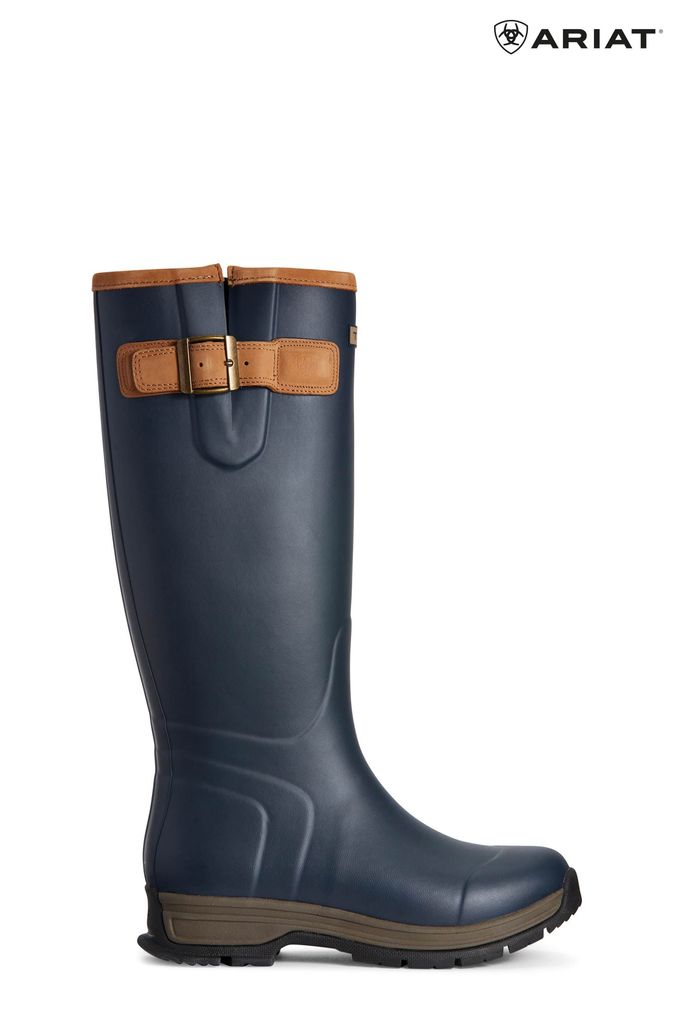 Next ladies wellies best sale