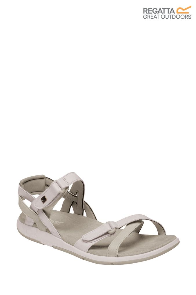 Regatta deals womens sandals