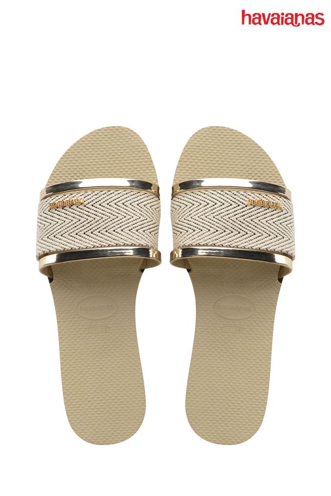 Havaianas hot sale store uk