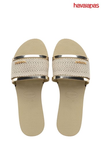 Havaianas You Trancoso Premium Sandals (M12118) | £44