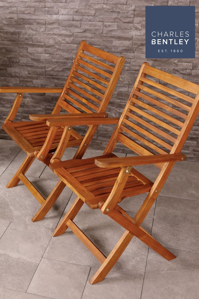 Charles Bentley Chairs Dining Sets Next Official Site