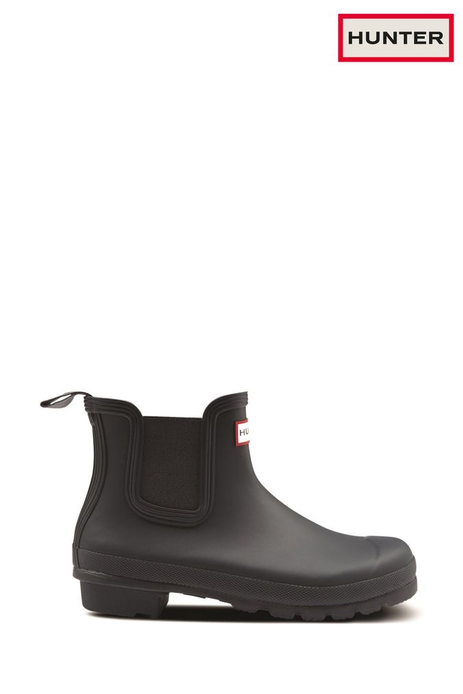 Hunter Wellies Boots Next Official site