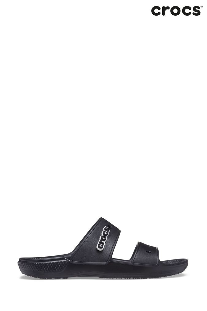 Crocs sliders uk deals