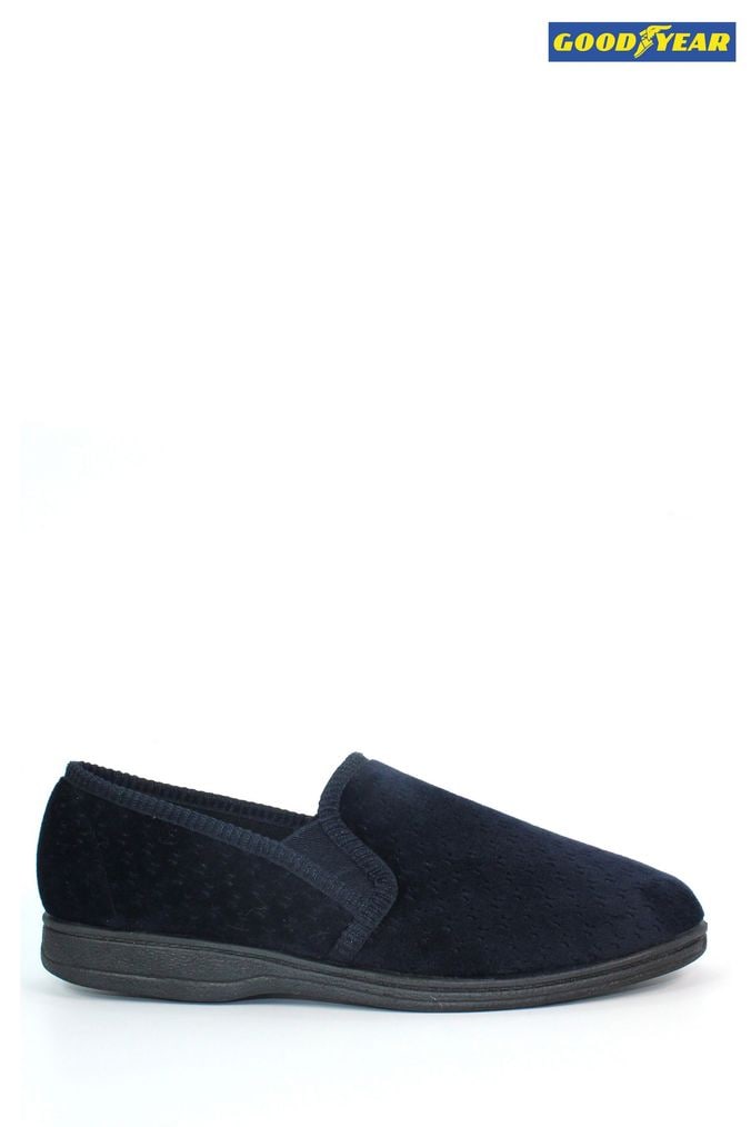 Cheap mens slippers online online