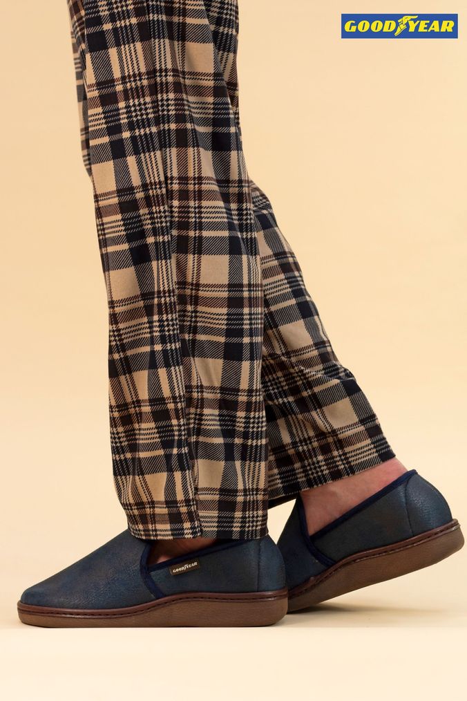 Mens slippers new arrivals next