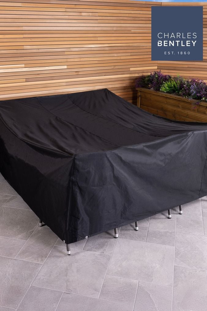 Next garden hotsell furniture covers