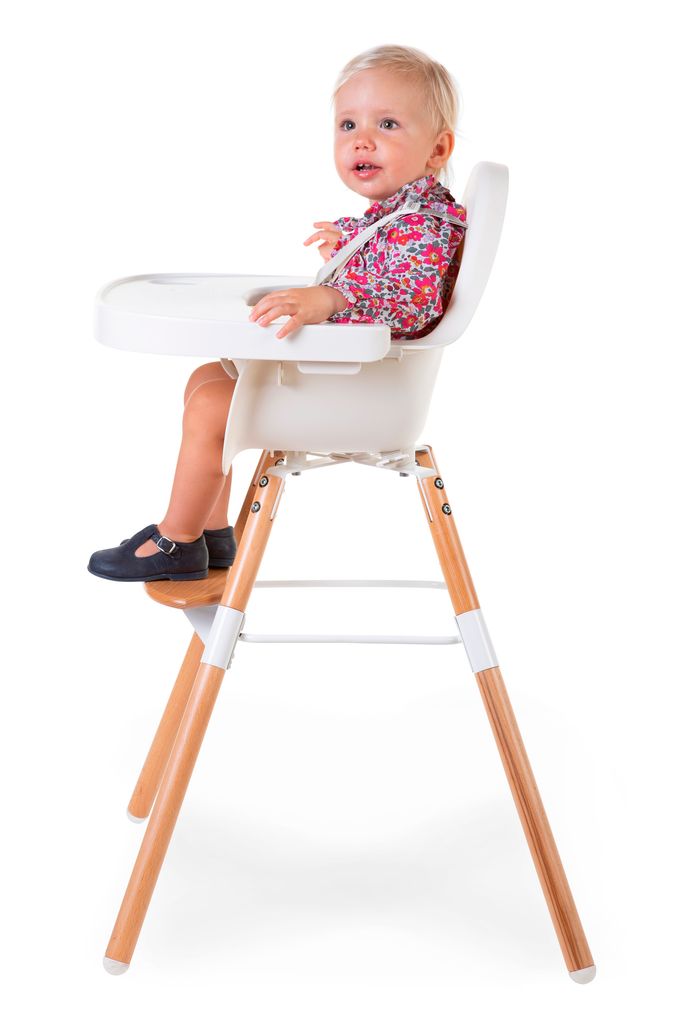 Next baby hotsell chair