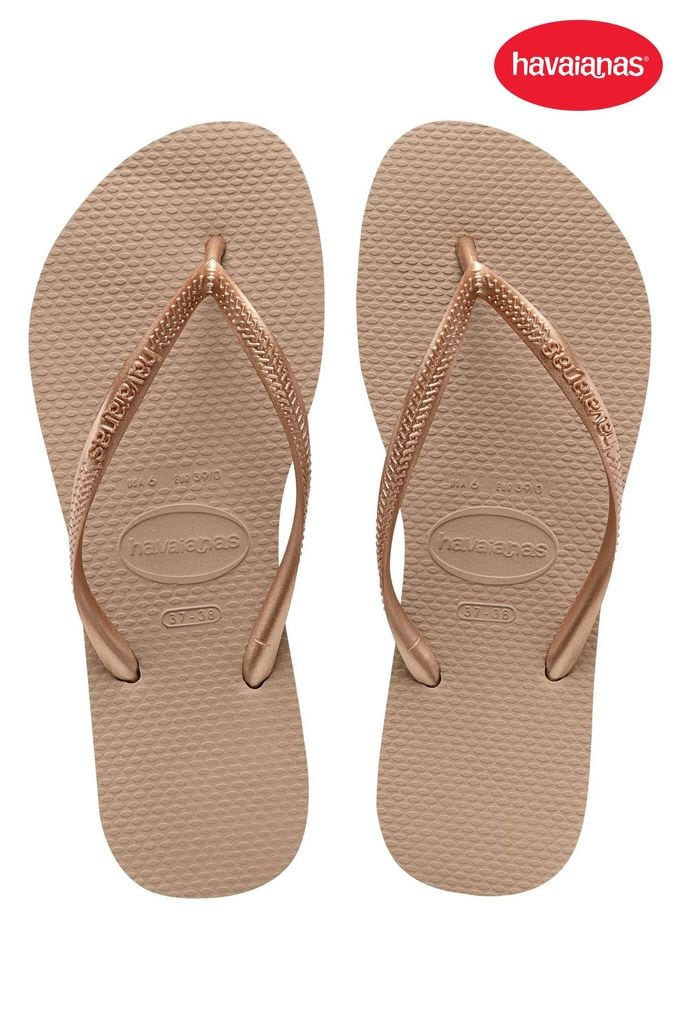 Stockists of havaianas flip flops sale