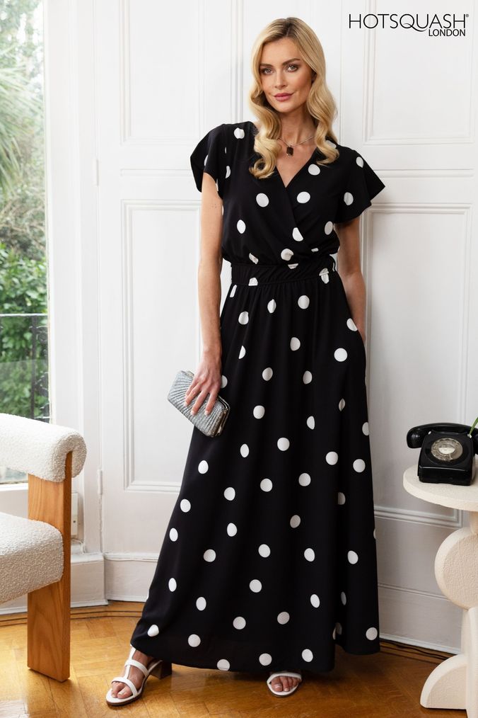 Maxi sales top online