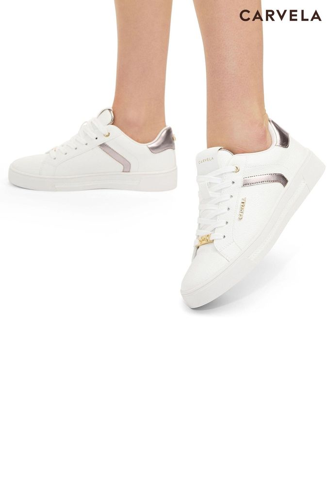 Carvela lexx shop
