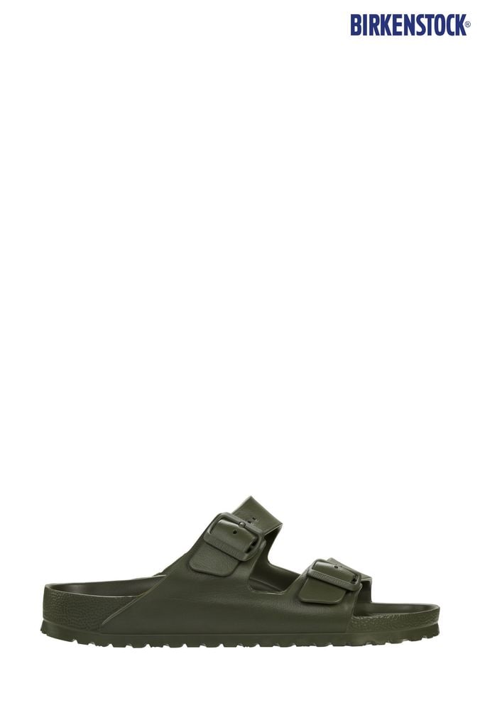 Buy Green Sandals Online Next UK