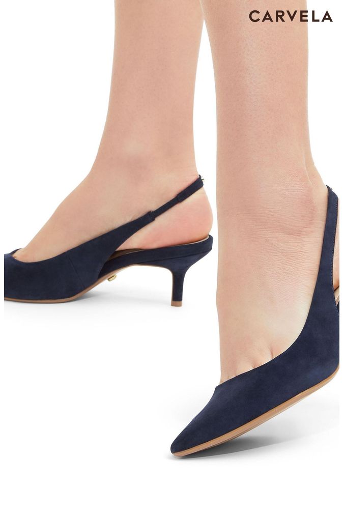 Carvela skye sandals hotsell