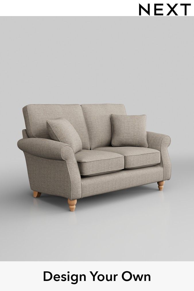 Ashford Sofas Chairs Next UK