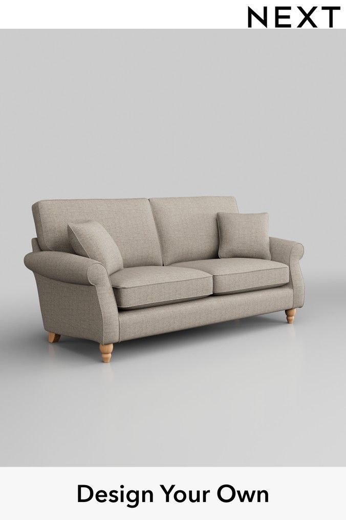 Sofas Chairs Next UK