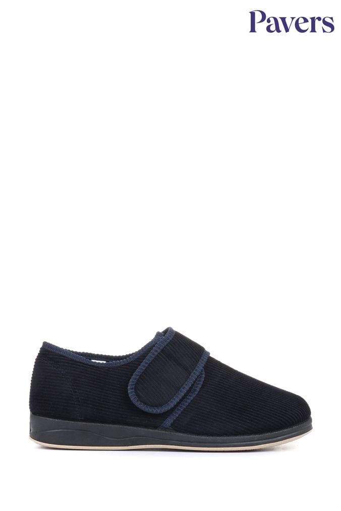 Pavers mens sale