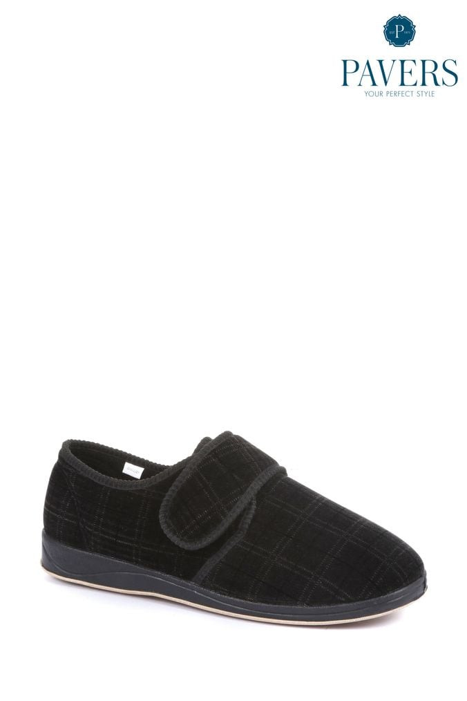 Pavers mens shoes sale on sale