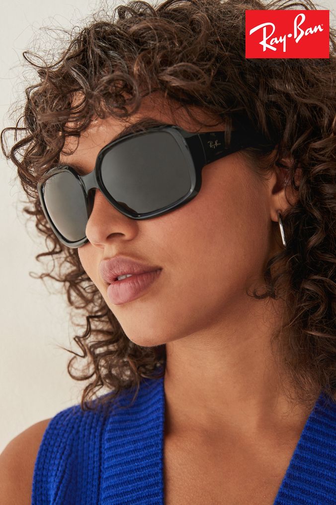 Buy oversized sunglasses online 2025