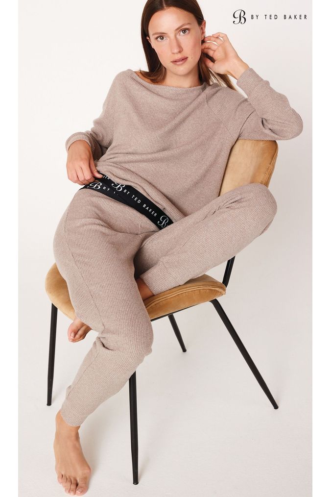 Aerie fleece of mind zip jogger deals