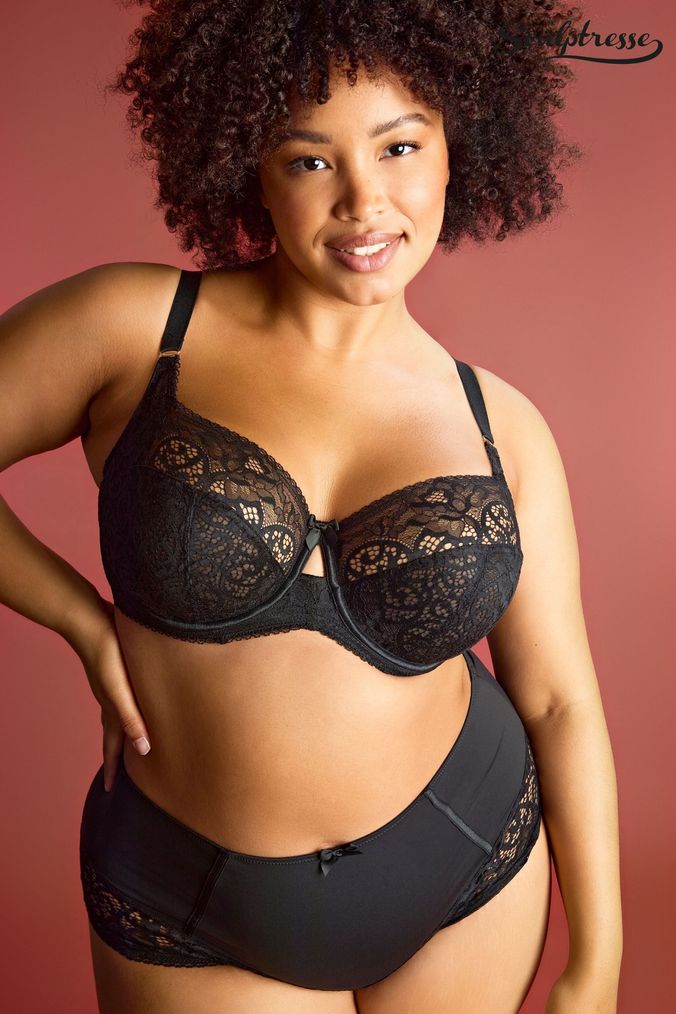 40 h bra sale