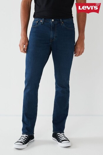 Levi's® Laurelhurst Seadip Slim 511™ Jeans (M22762) | £100