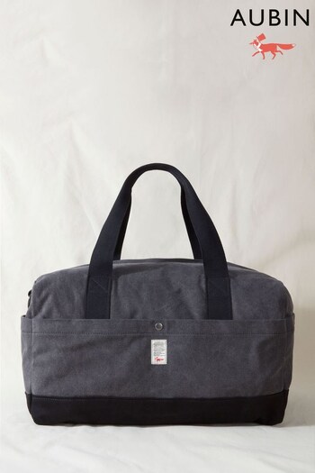 Aubin Malham Weekend Bag (M23223) | £89