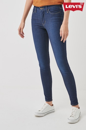 Levi's® Toronto Serial 310™ Shaping Super Skinny Jeans (M23422) | £85