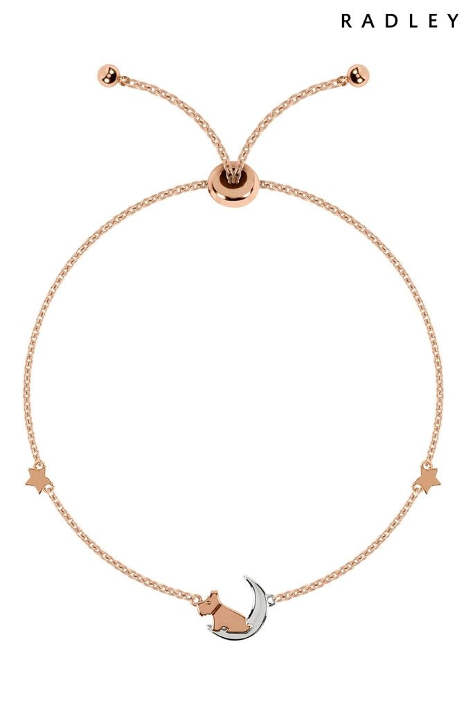 Next ladies bracelets online