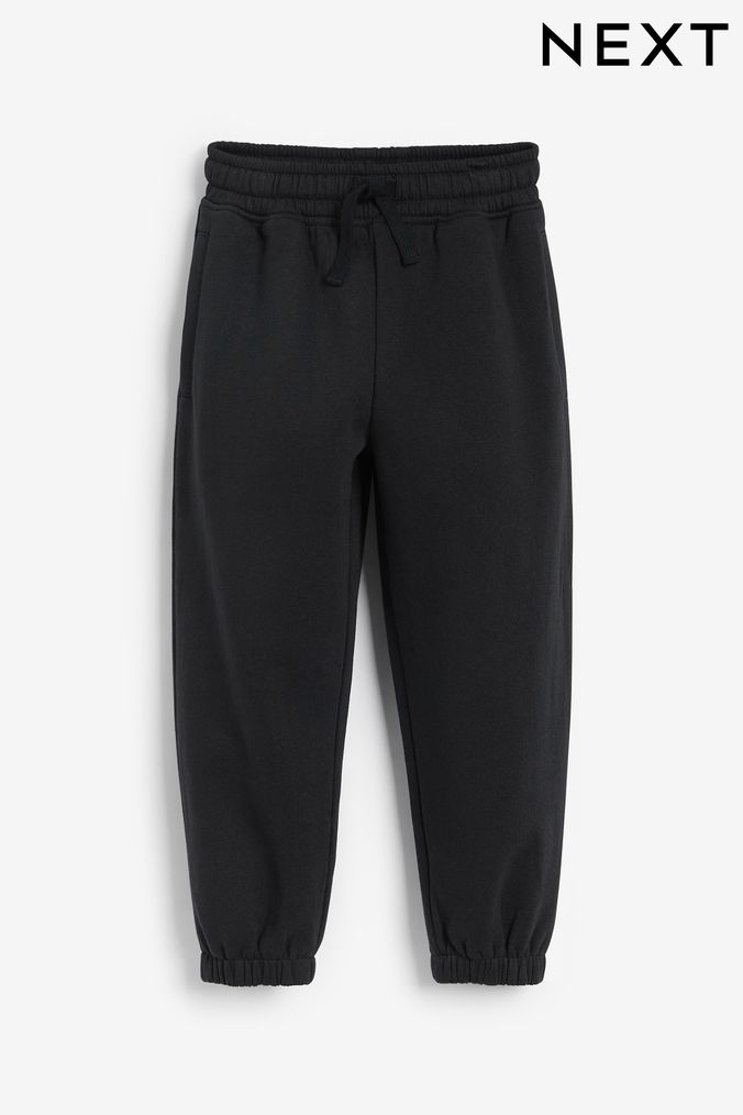 Buy Older Boys Joggers from the Next UK online shop