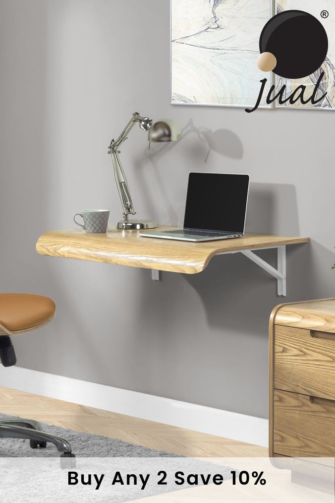 Next shop elliot desk
