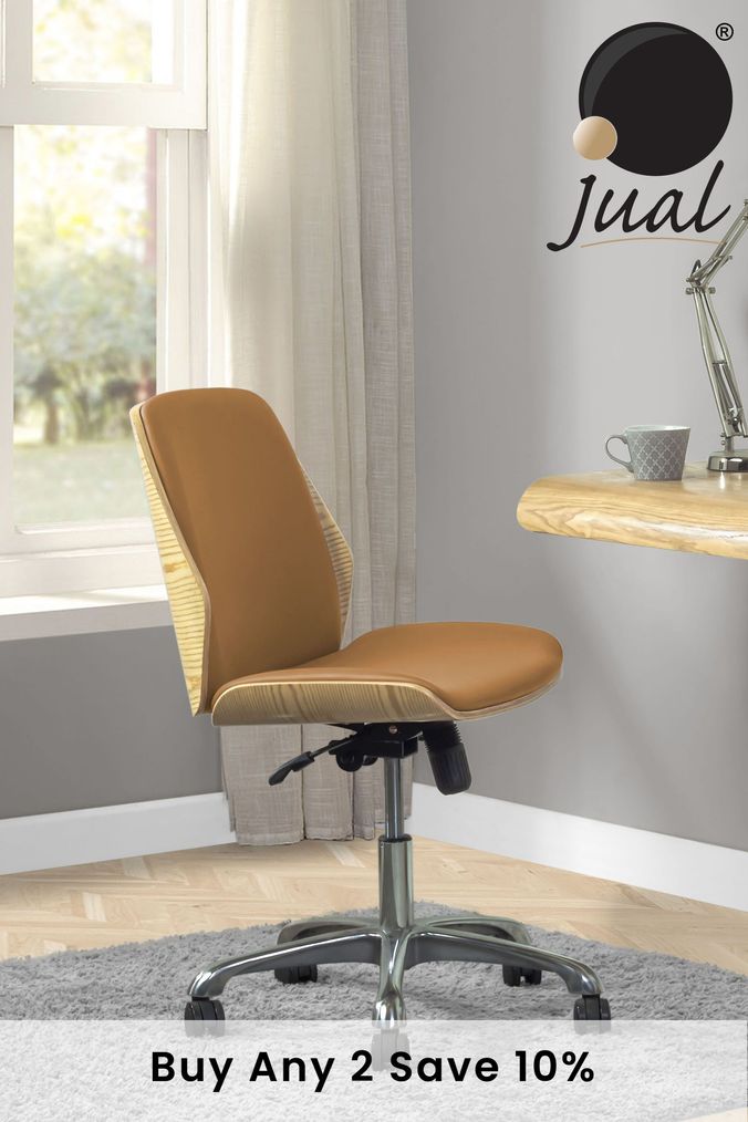 Buy Office Chair Jual Homeoffice Online Next UK