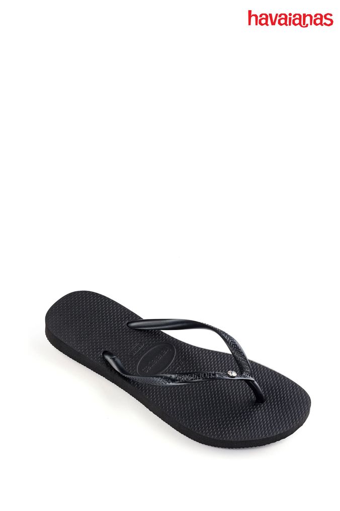 Havaianas hotsell womens uk