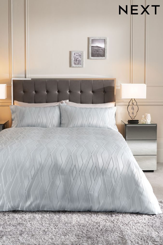 Next duvet sets top
