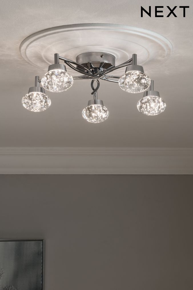 Bathroom ceiling lights next new arrivals