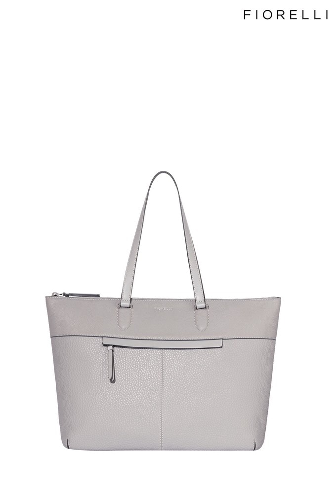 Fiorelli 2024 iris bag