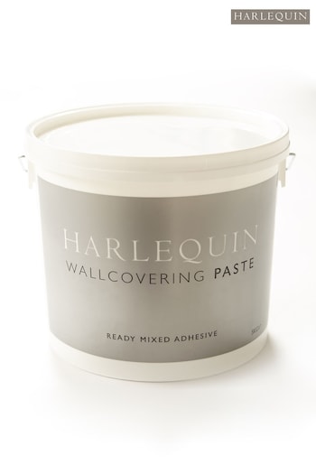 Harlequin Ready Mixed 5kg Adhesive (M27827) | £25