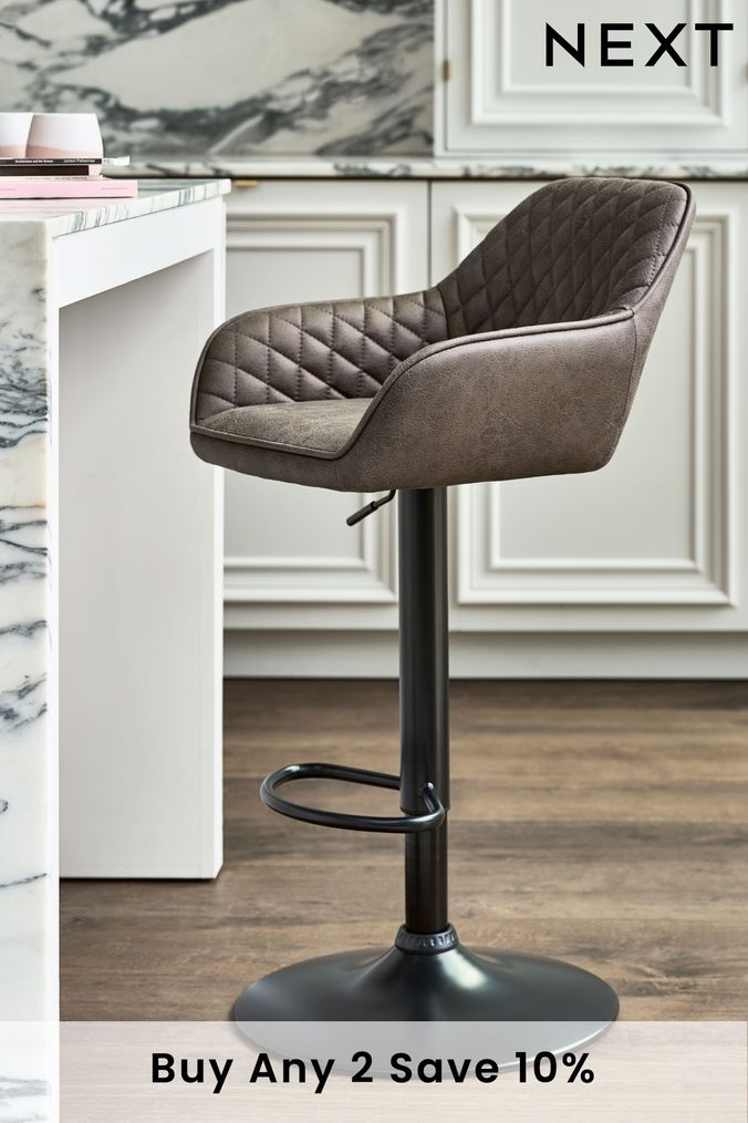 Next 2025 bar chairs