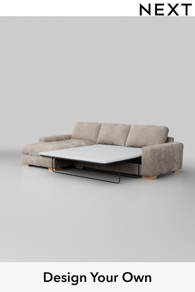 Sofa Beds Futons Next UK