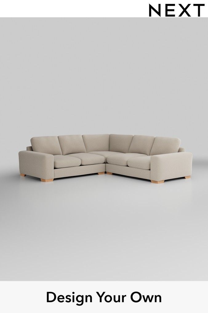 Casual corner suits on sale