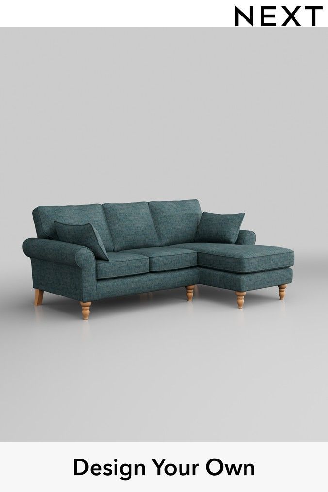 Buy Mallory Sofas Online Next UK