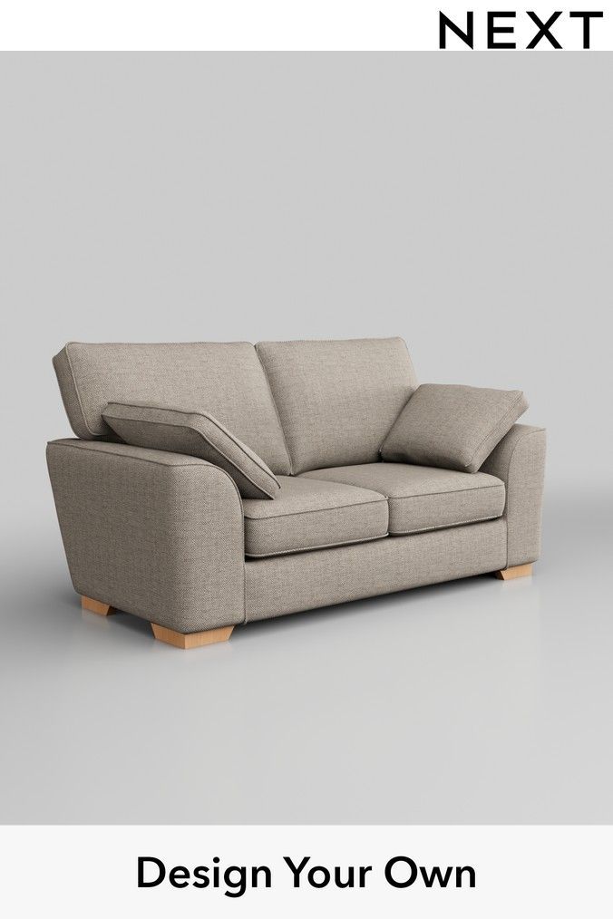 Next home sofas and chairs outlet