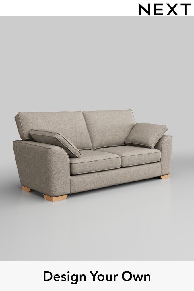 Next sofas and armchairs hotsell