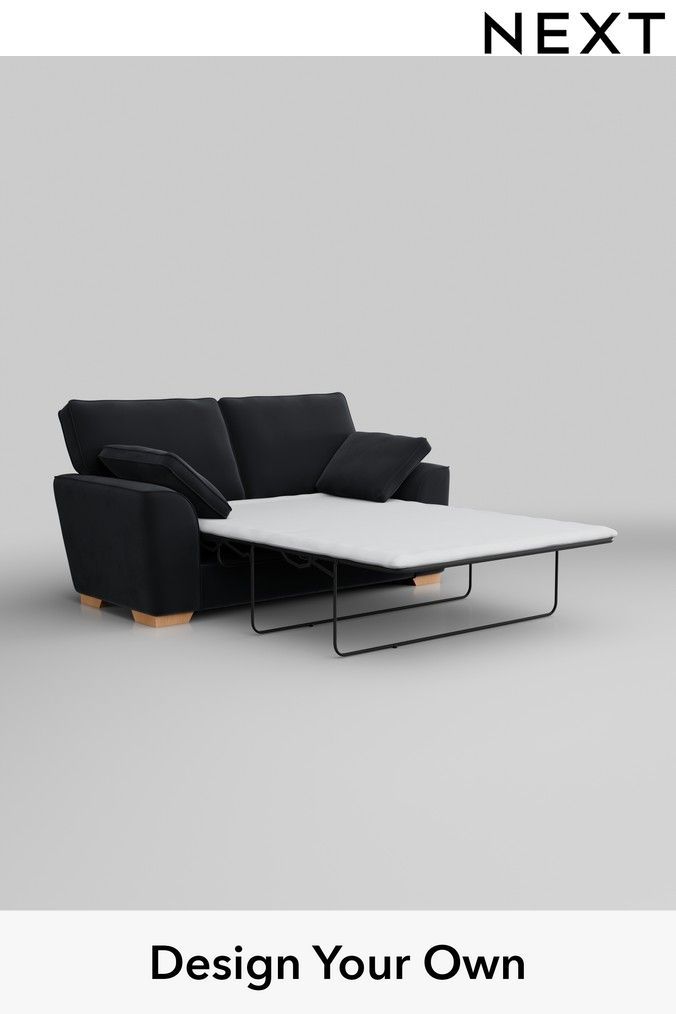 Sofa Beds Futons Next UK