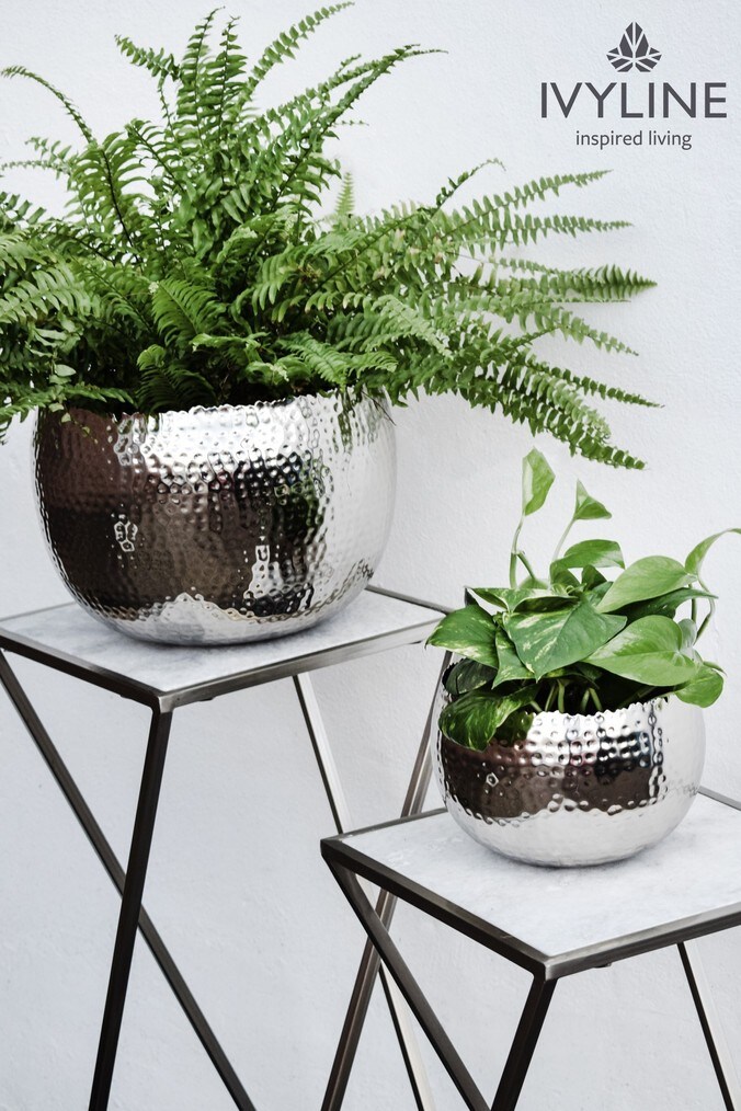 Plant Pots Outdoor Indoor Plant Pots Next UK