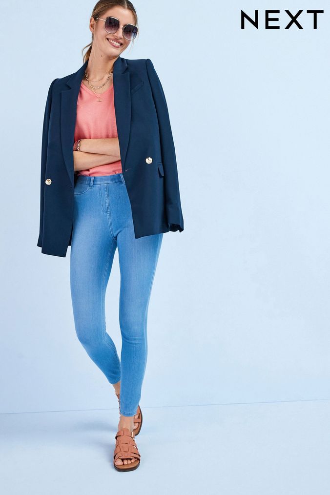 Womens Trousers  Casual Trousers  Pants for Women  ASOS